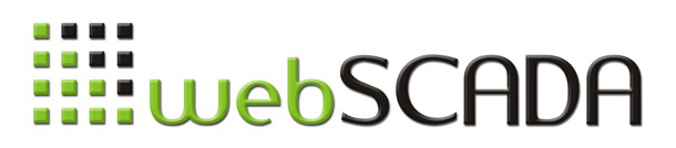 Illusztrációs kép - webSCADA logó